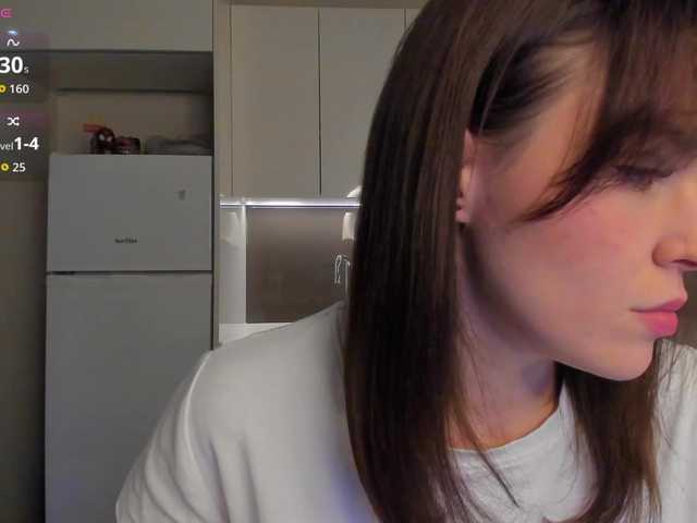 LisaDaniels