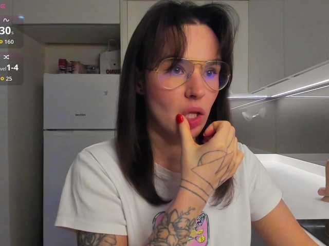 LisaDaniels