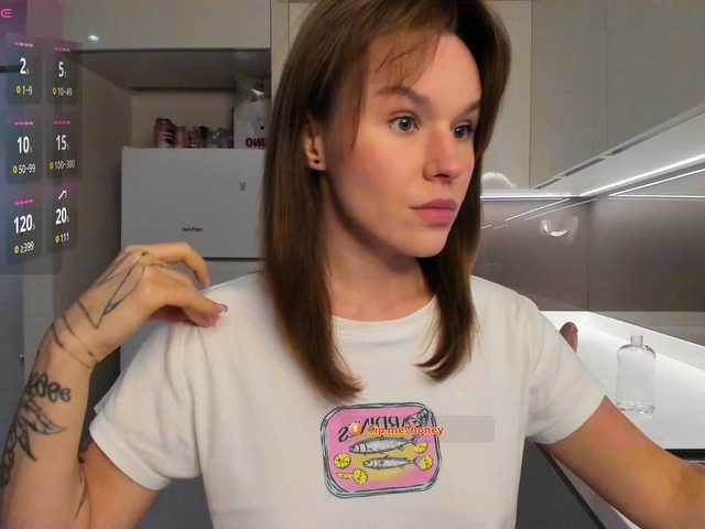 Preview of lisadaniels