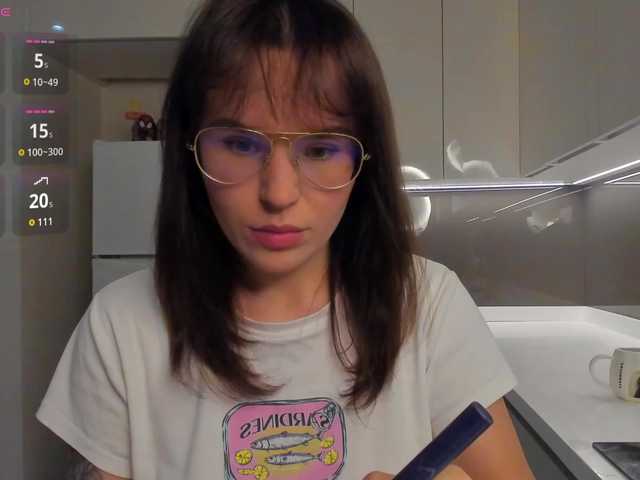 LisaDaniels