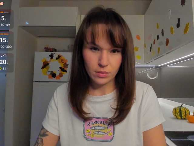 LisaDaniels