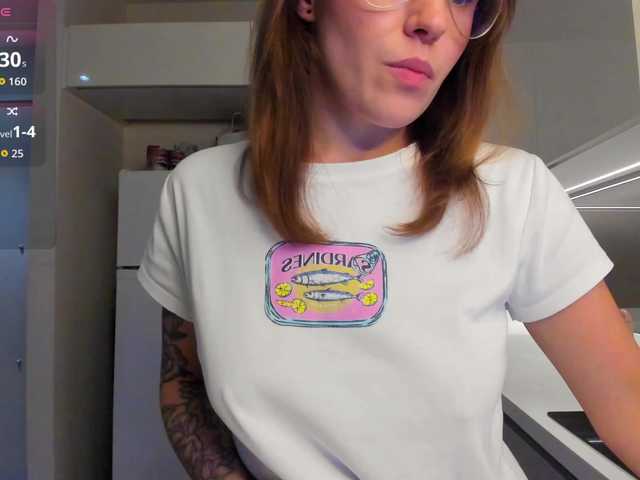 LisaDaniels