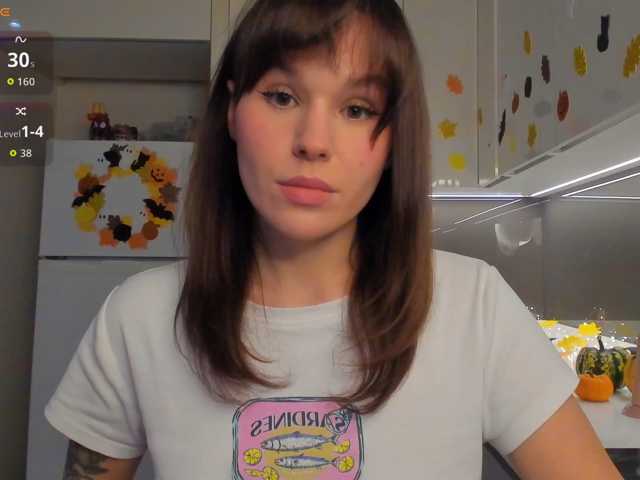 LisaDaniels
