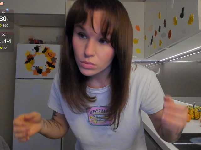 LisaDaniels