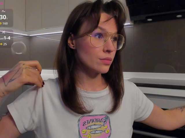 LisaDaniels