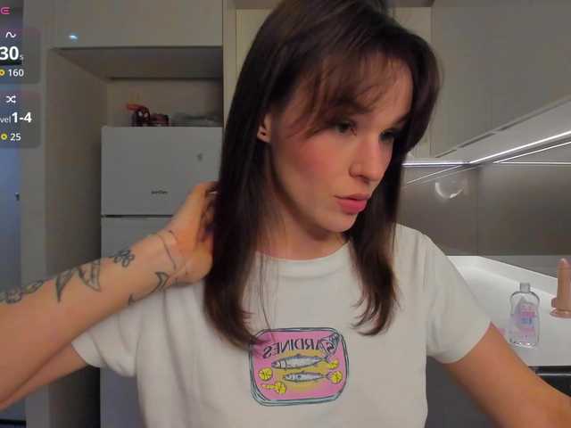 LisaDaniels