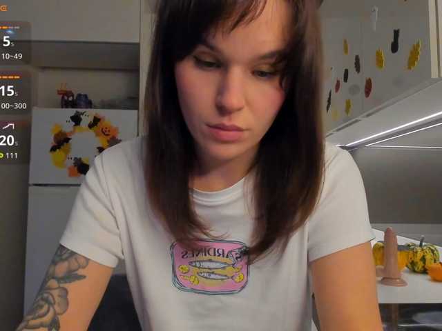 LisaDaniels