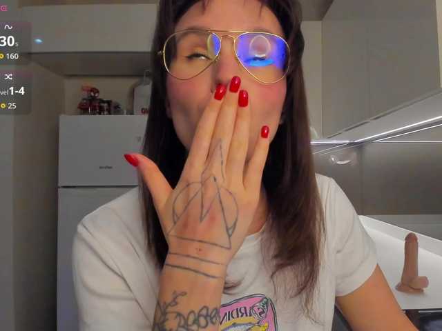 LisaDaniels