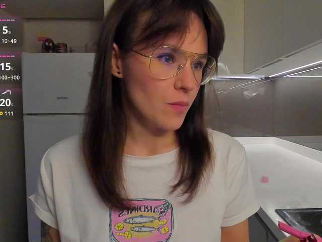 LisaDaniels