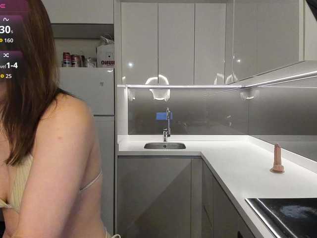 LisaDaniels