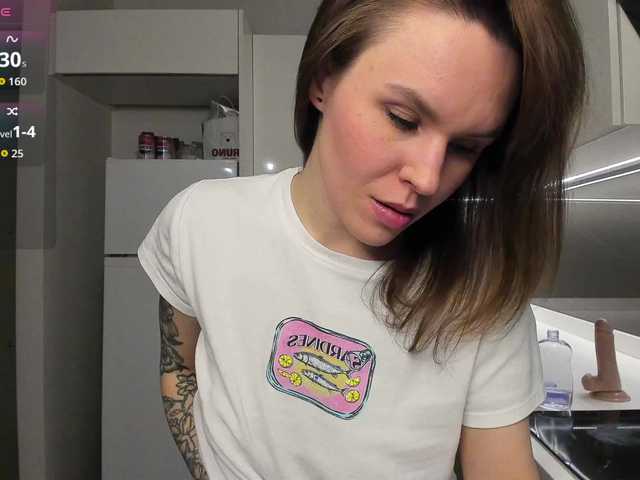 LisaDaniels