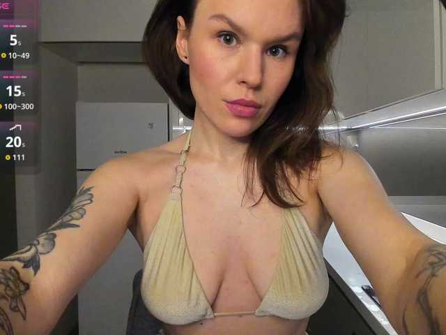 LisaDaniels