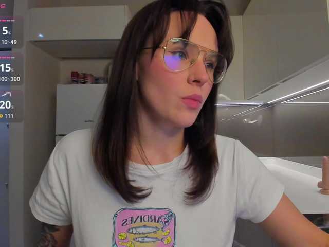 LisaDaniels