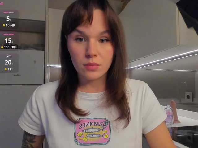 LisaDaniels