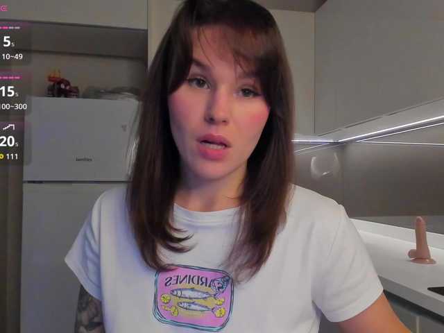 LisaDaniels