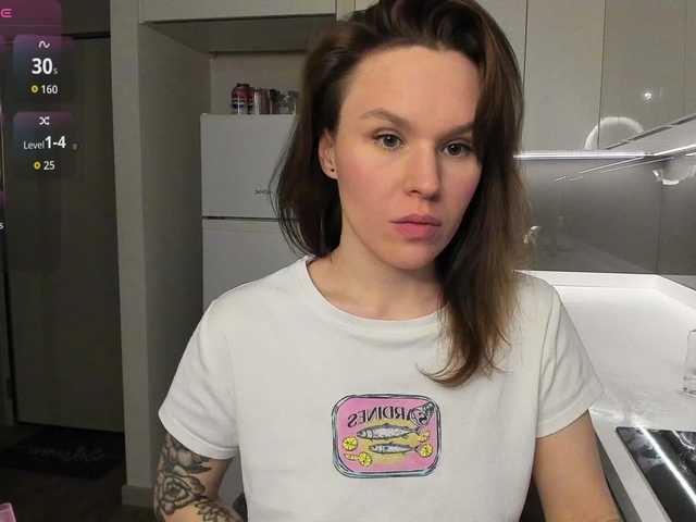 LisaDaniels