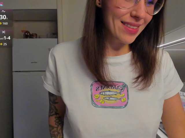 LisaDaniels