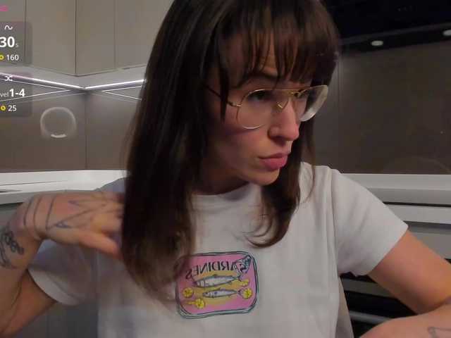 LisaDaniels