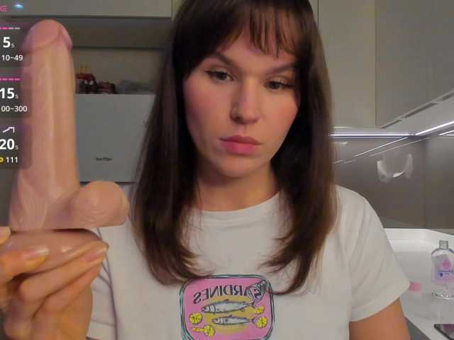 LisaDaniels
