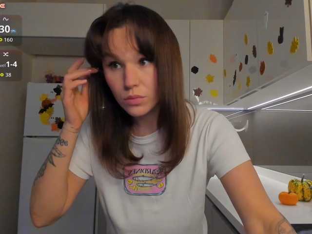 LisaDaniels