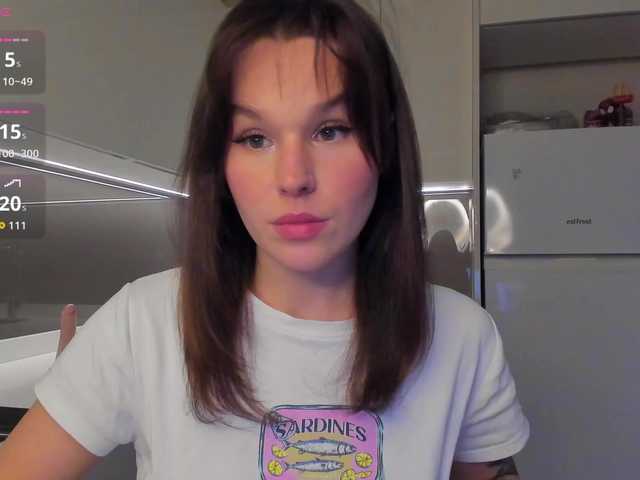 LisaDaniels