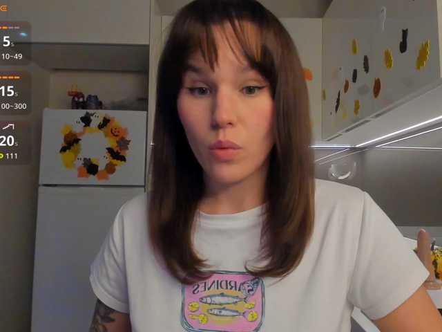 LisaDaniels