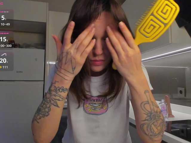 LisaDaniels