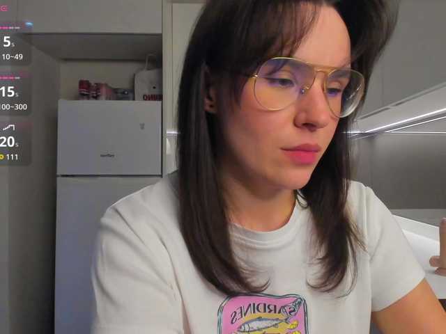 LisaDaniels