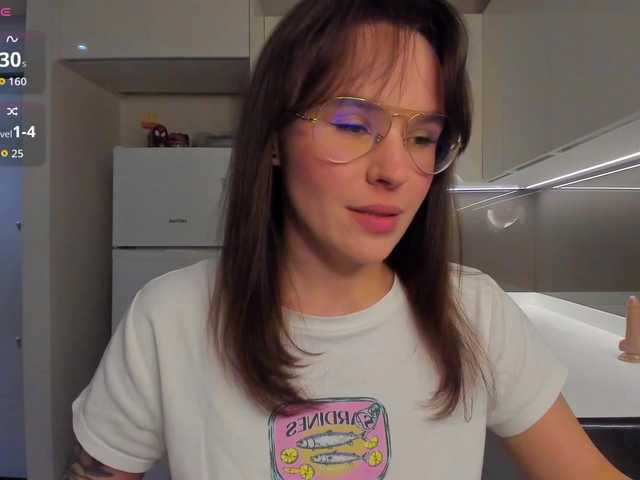 LisaDaniels