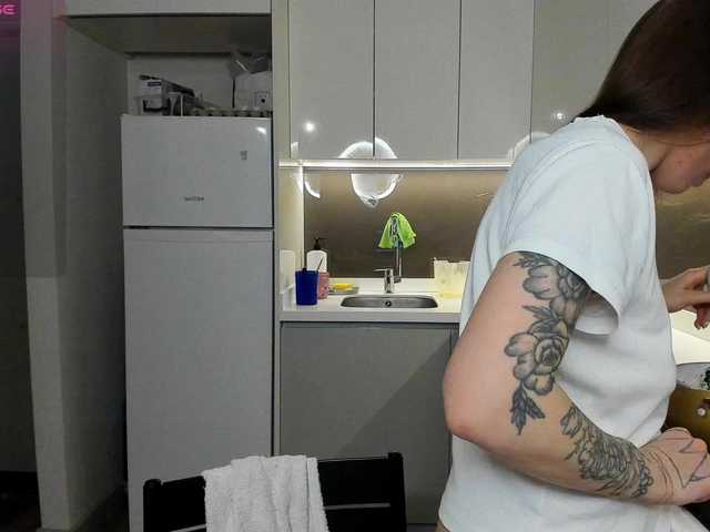 Preview of lisadaniels