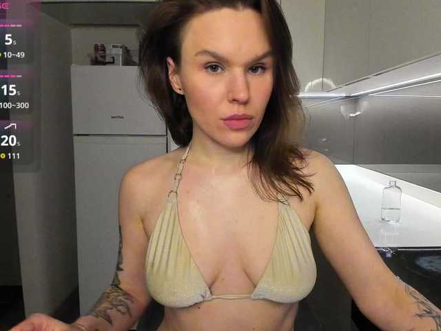 lisadaniels live sex