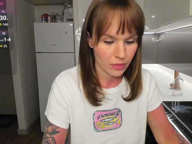 LisaDaniels