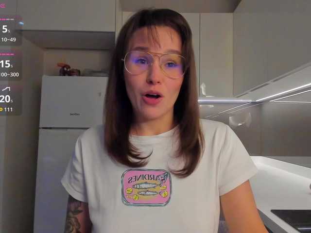 LisaDaniels