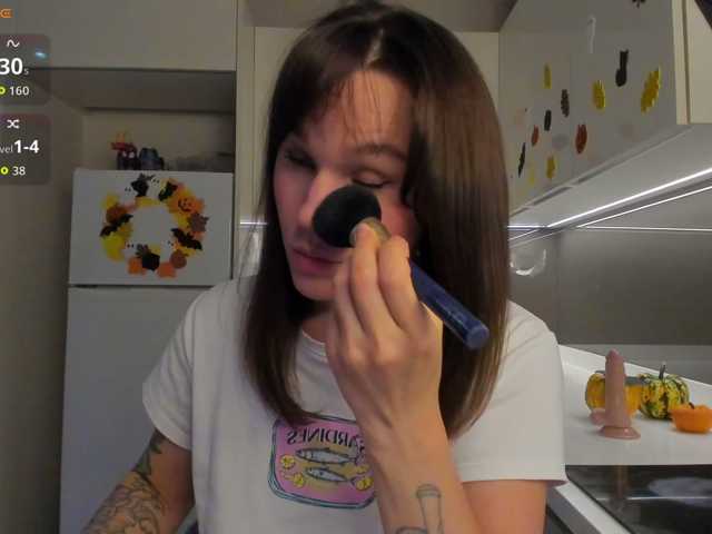LisaDaniels