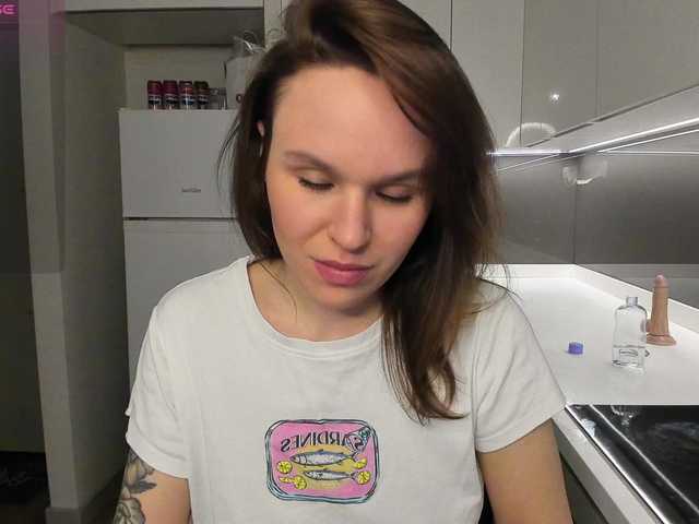 LisaDaniels Live Cam and Statistics on UnifiedCams