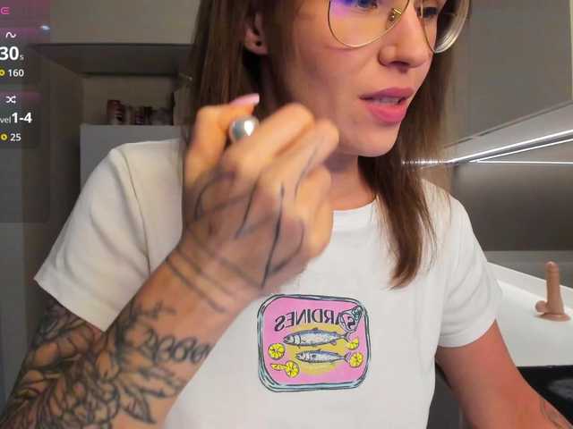 LisaDaniels