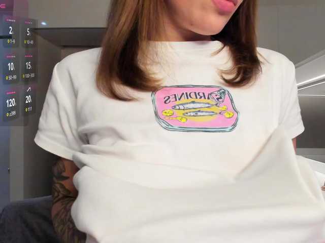 Preview of lisadaniels