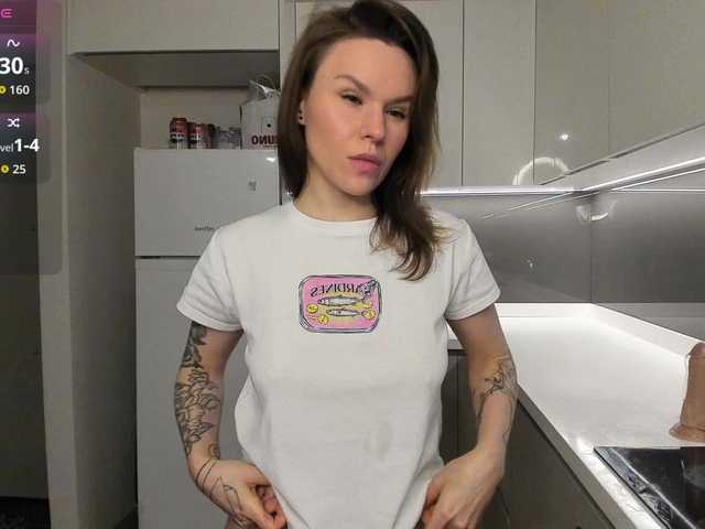 lisadaniels live sex