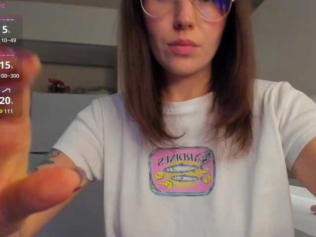 LisaDaniels