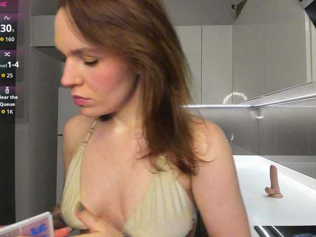 LisaDaniels