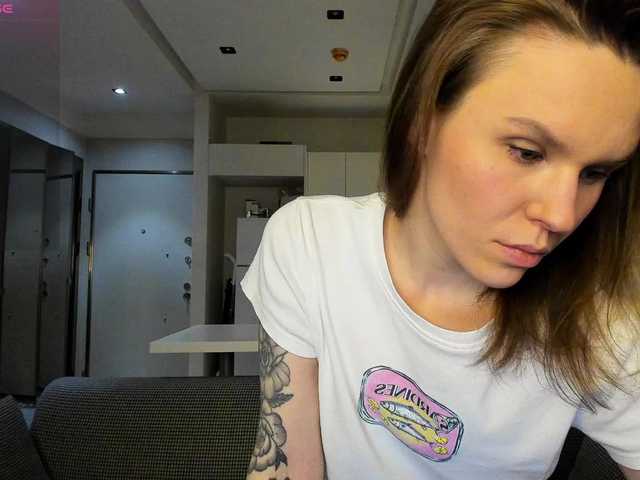 Preview of lisadaniels