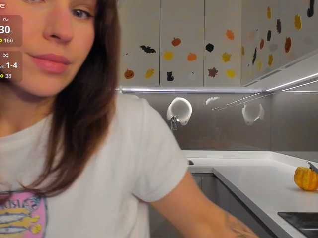 LisaDaniels live cam on BongaCams