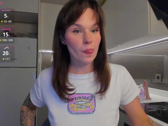 LisaDaniels