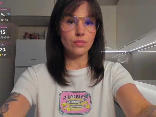 LisaDaniels