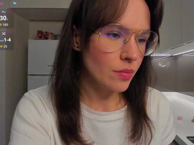 LisaDaniels