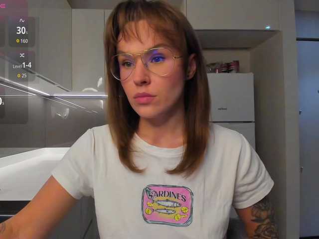 LisaDaniels