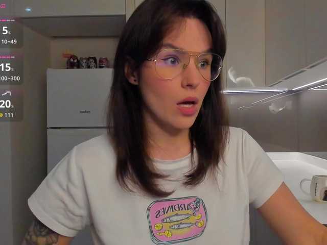 LisaDaniels