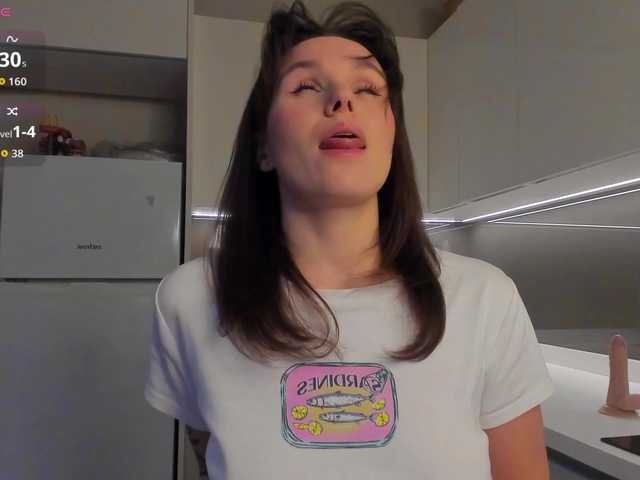 LisaDaniels