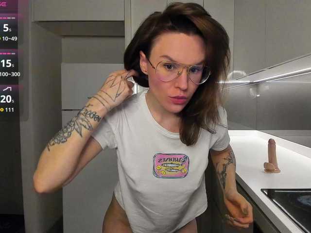 LisaDaniels
