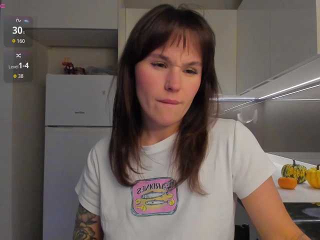 LisaDaniels
